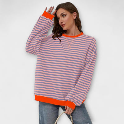 Mary Sweater