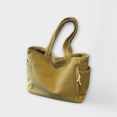Lora Shoulder Bag