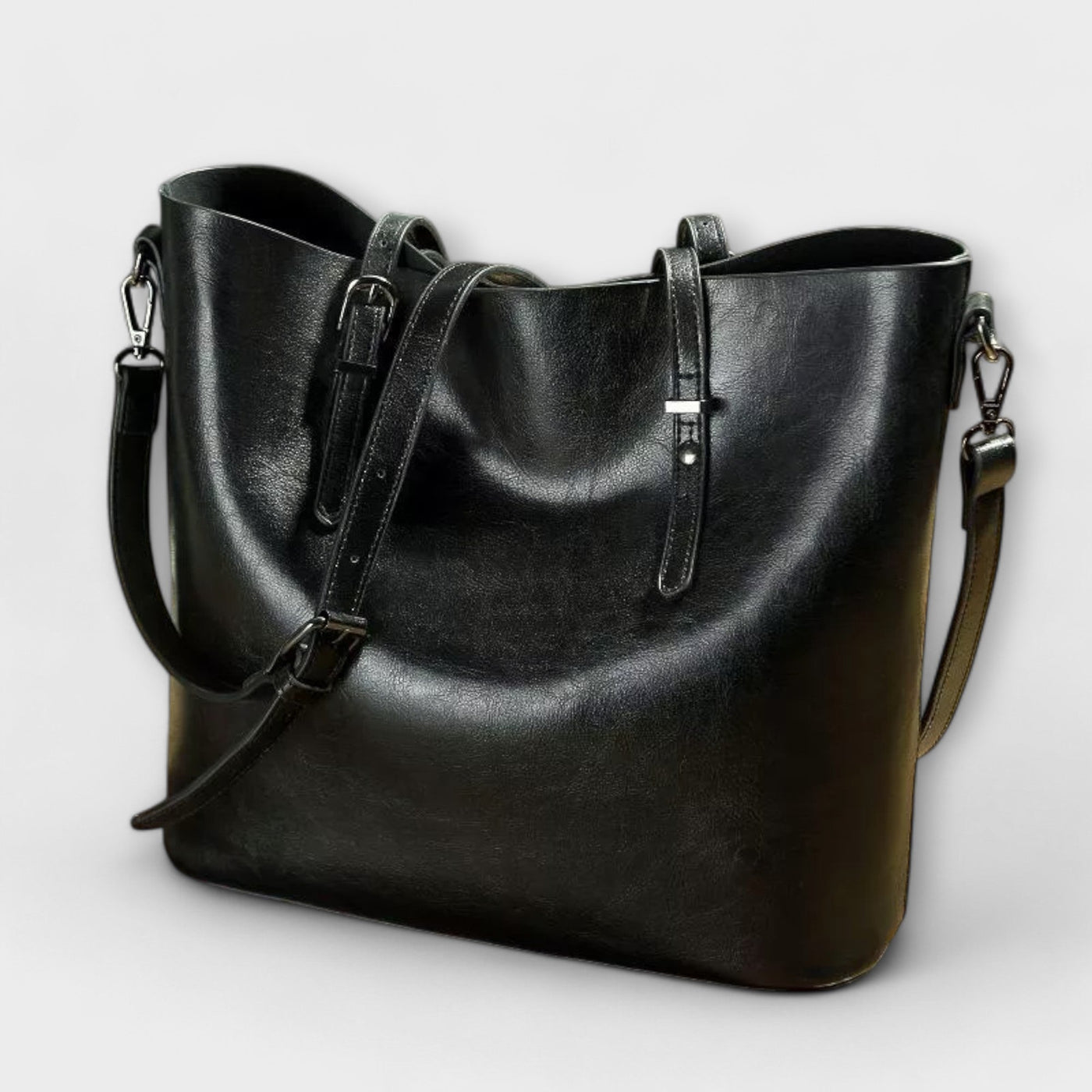 Lora Vintage Bag