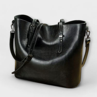 Lora Vintage Bag