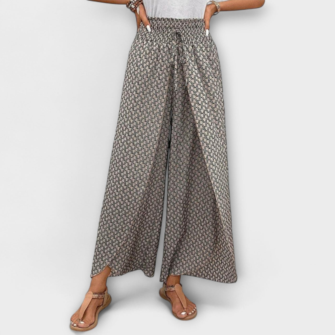 Chiara Pants