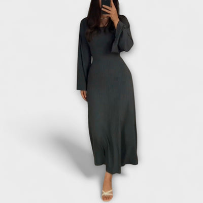Jocelyn Dress