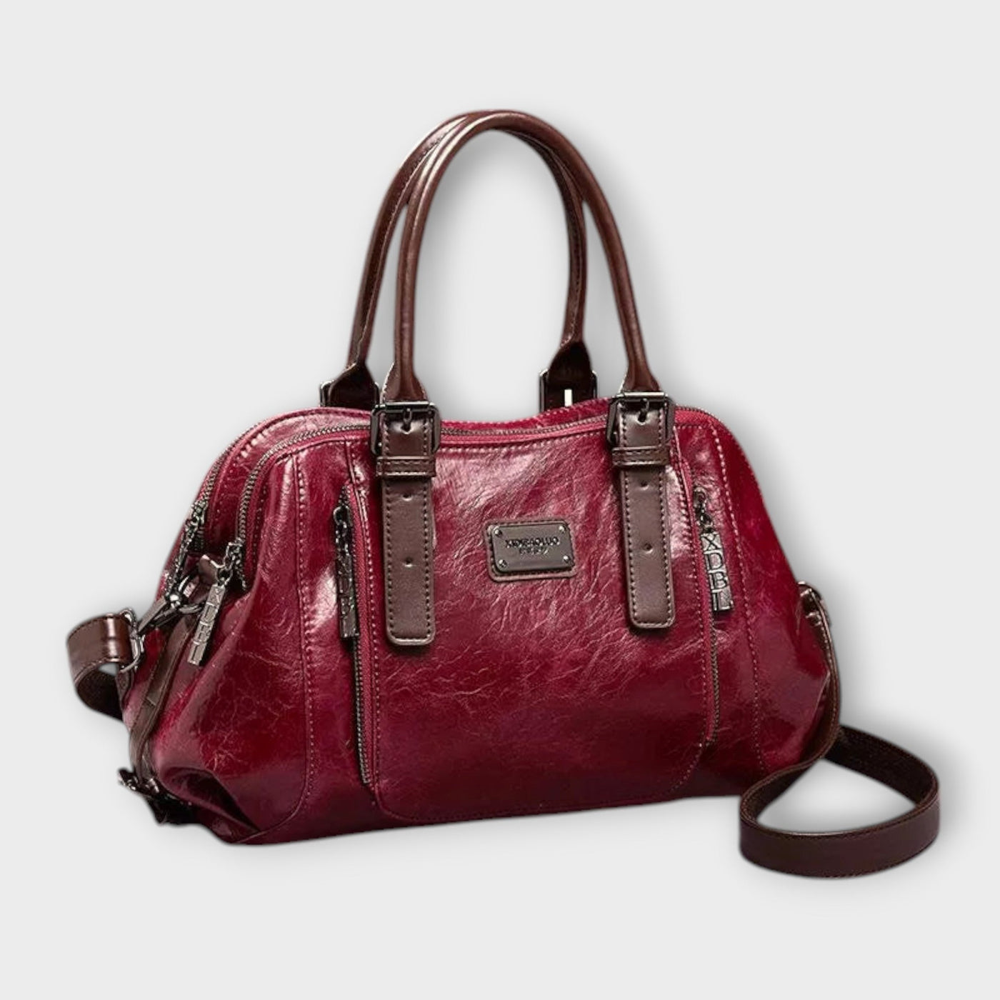 Lora Vintage Bag