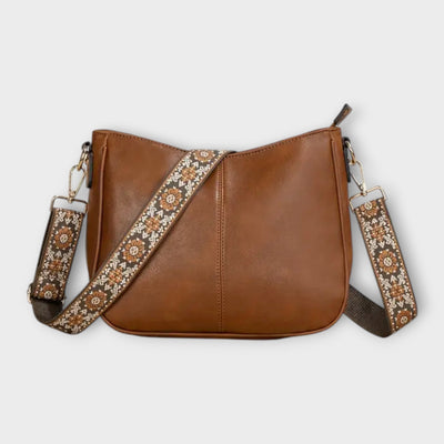 Lora Shoulder Bag