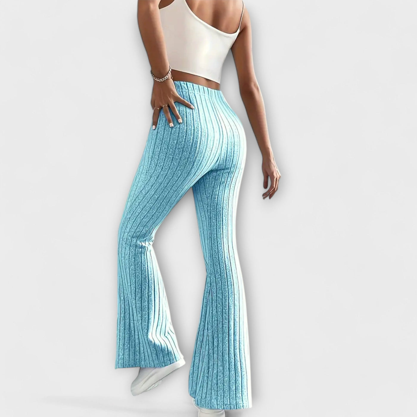 Jennifer Pants