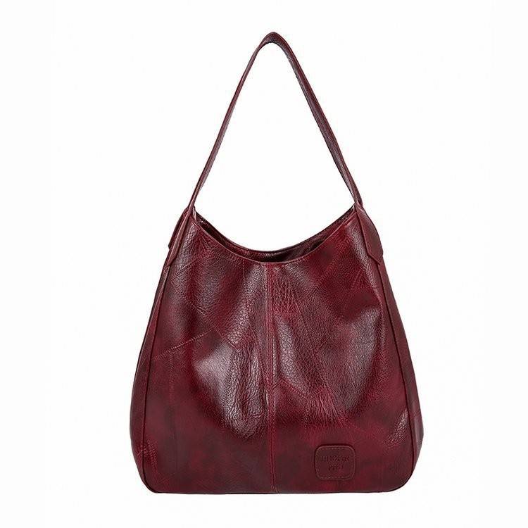 Lora Vintage Bag