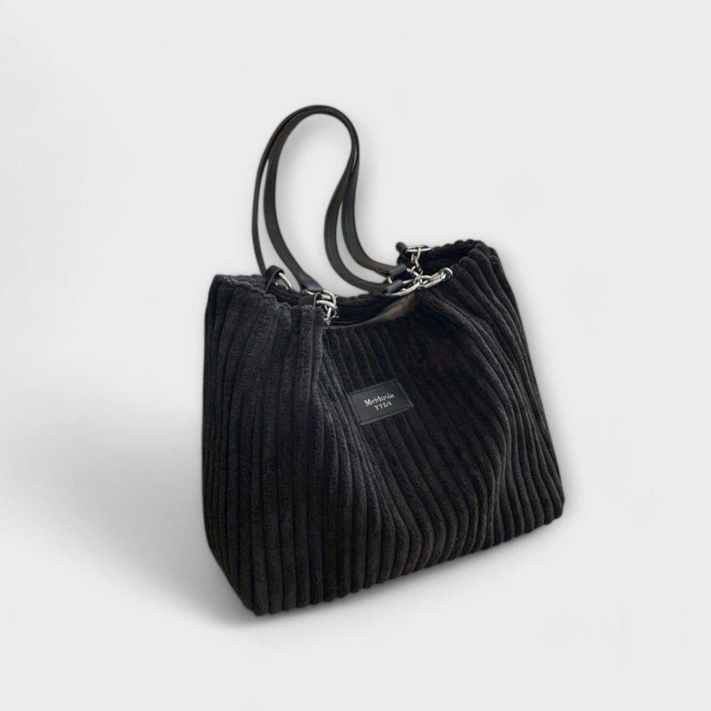 Lora Cord Bag