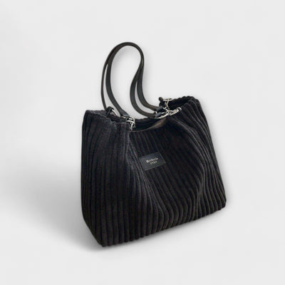Lora Cord Bag