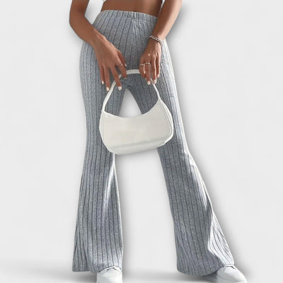 Jennifer Pants