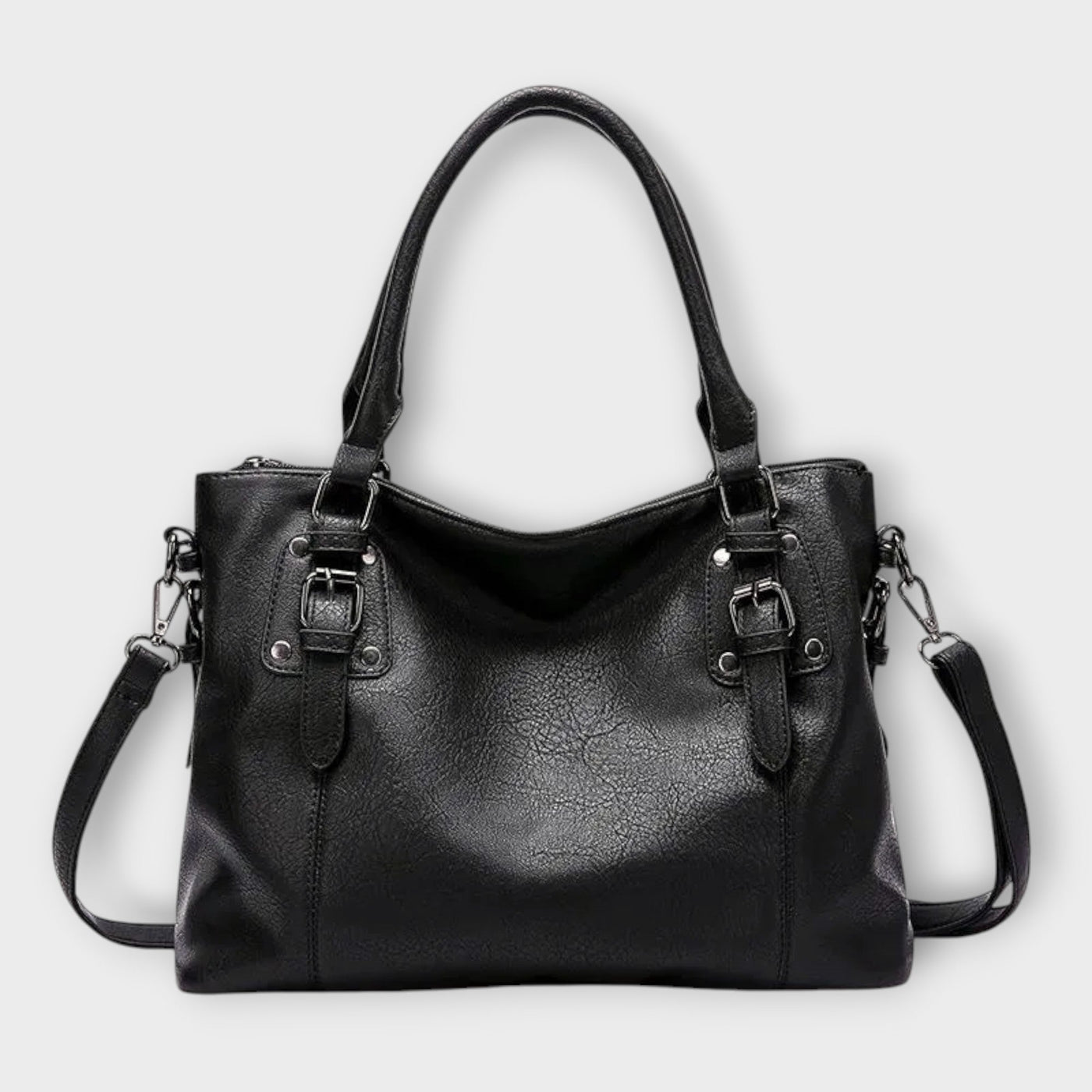 Lora Shoulder Bag