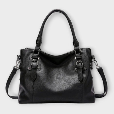 Lora Shoulder Bag