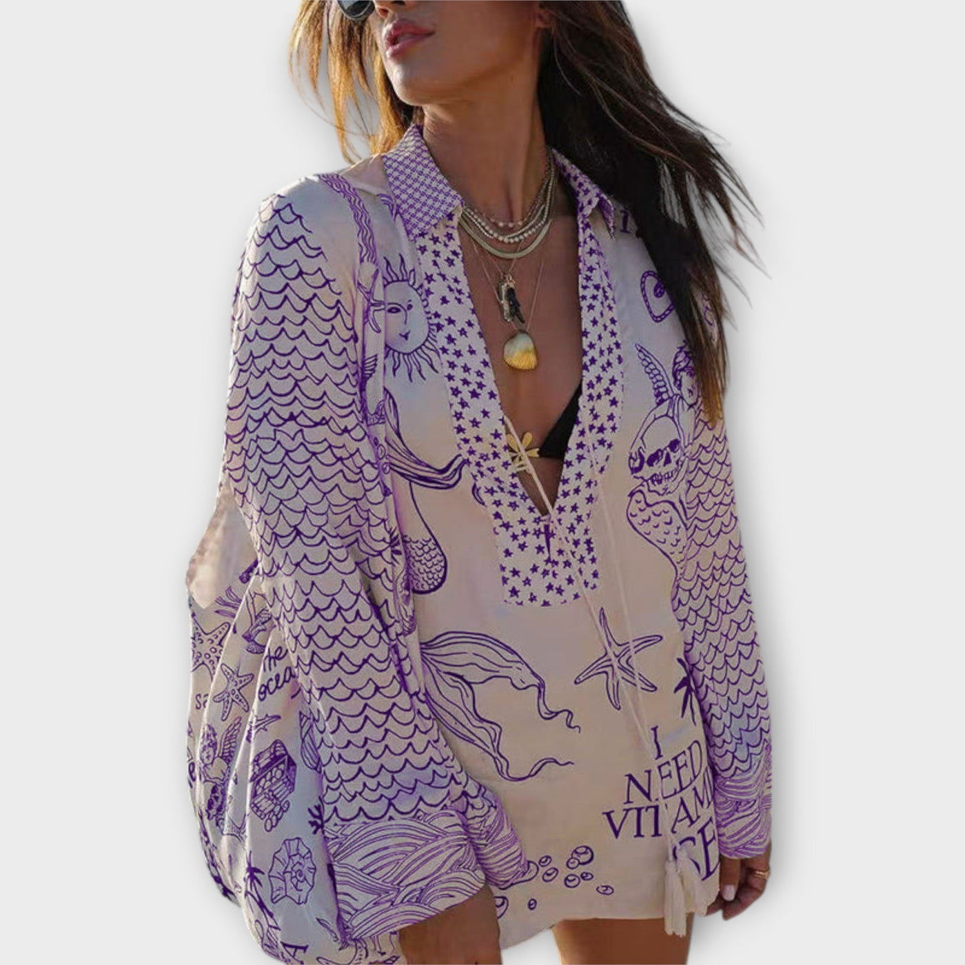 Liv Set