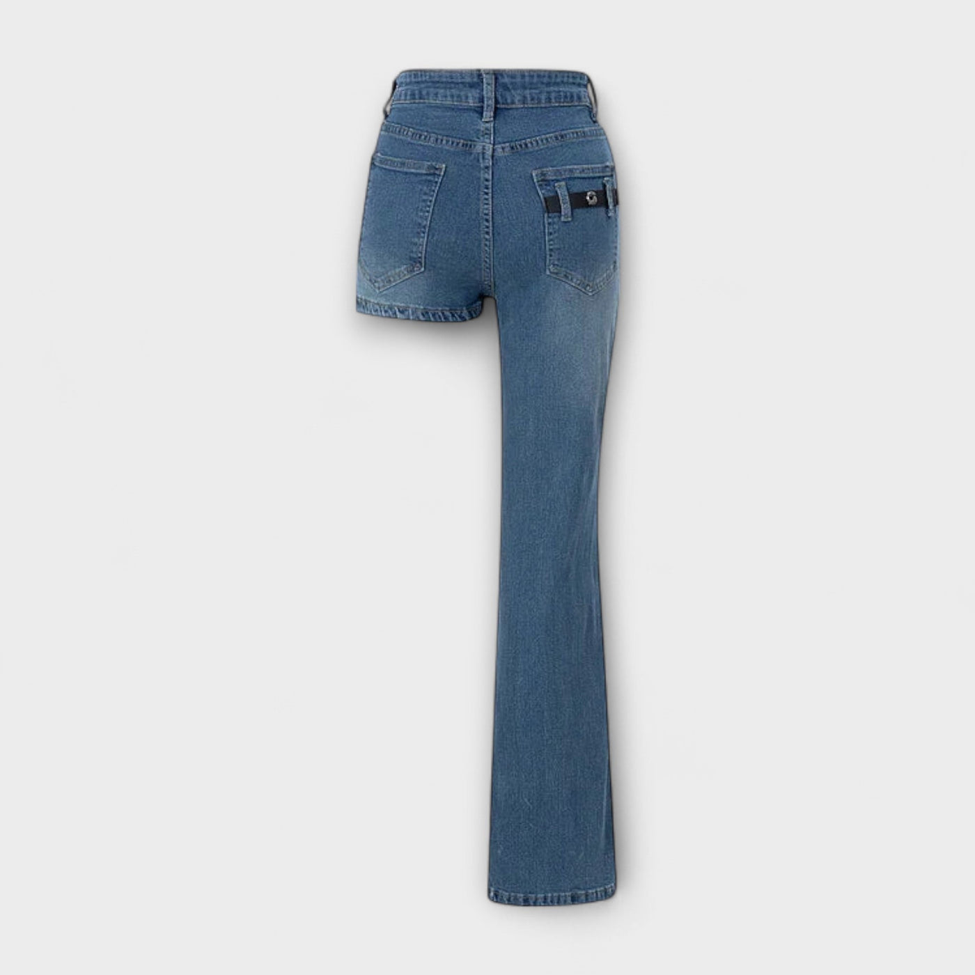 Astra Shorts