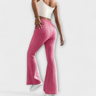 Jennifer Pants