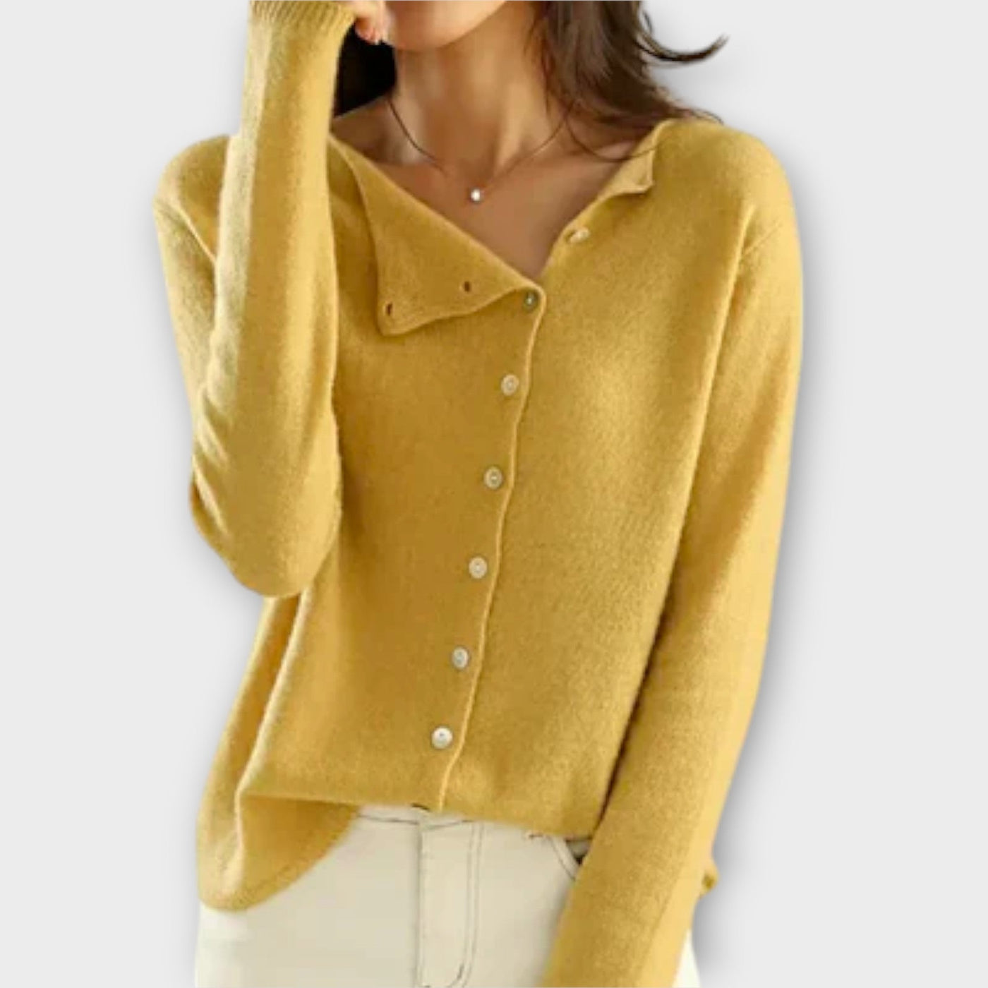 Paige Cardigan