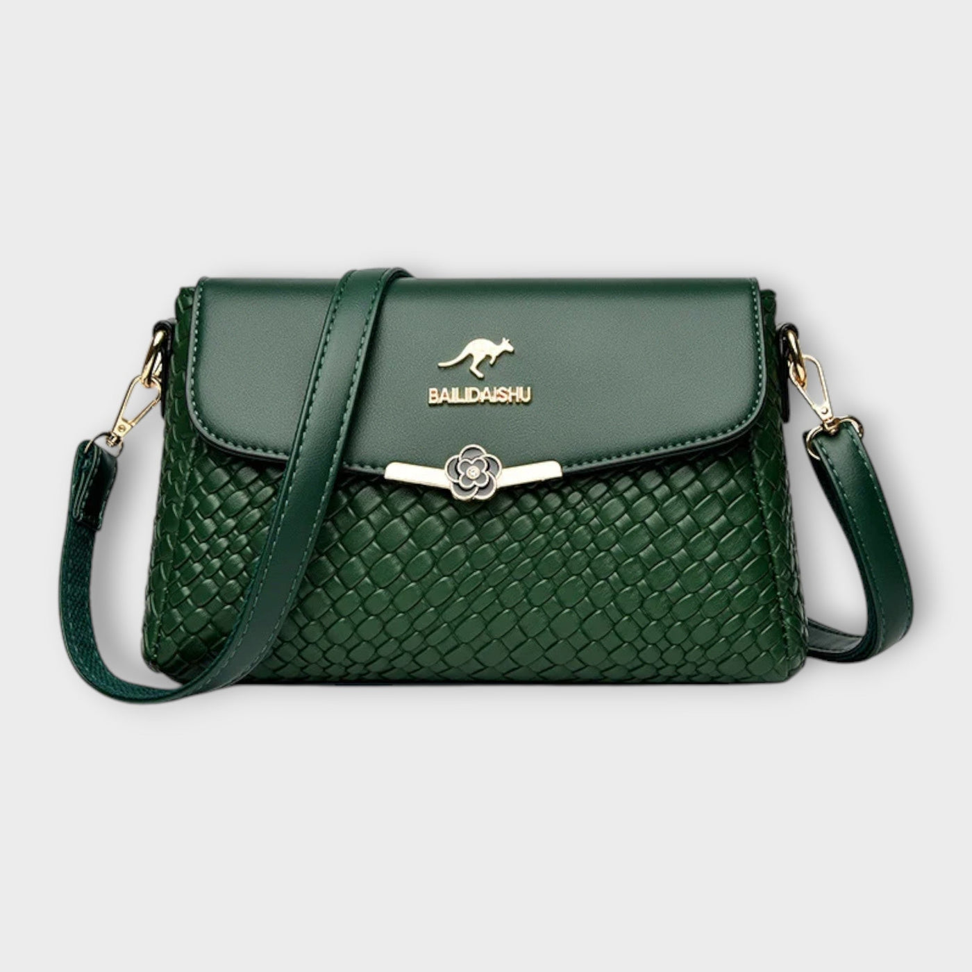 Lora Shoulder Bag