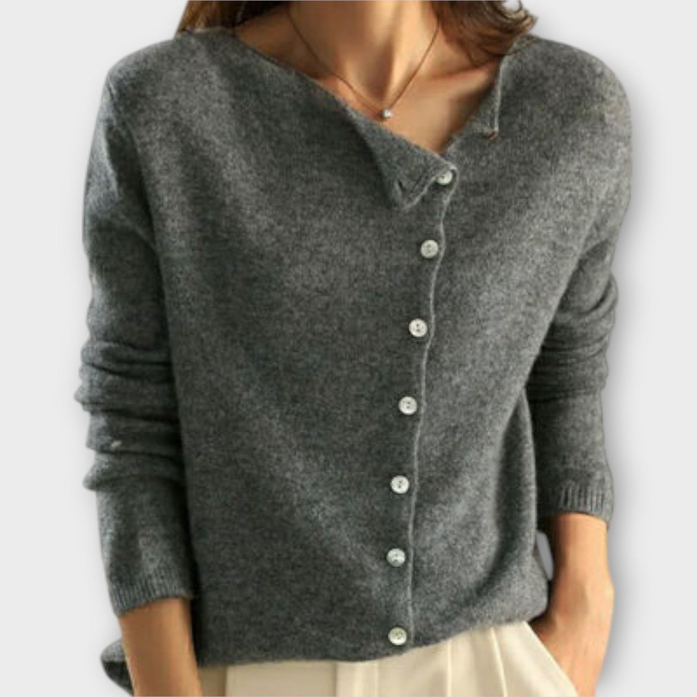 Paige Cardigan