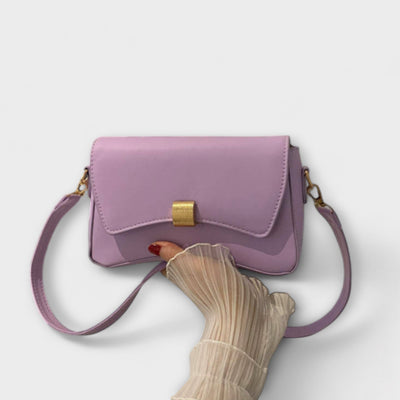 Lora Vintage Bag