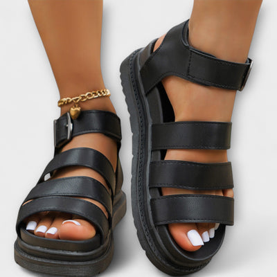 Renee Sandals