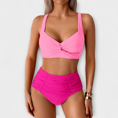 Zoe Swimsuit