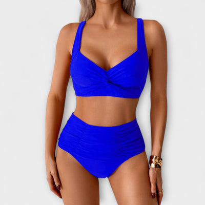 Zoe Swimsuit