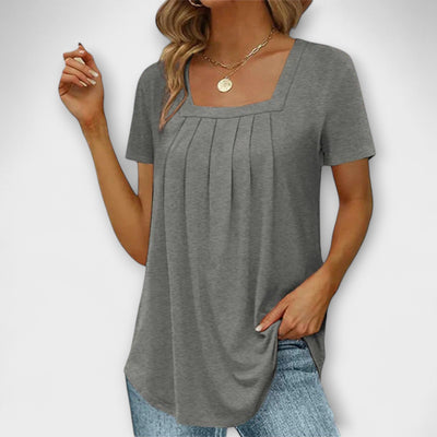 Annie Blouse