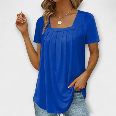 Annie Blouse