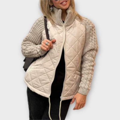 Valerie Jacket