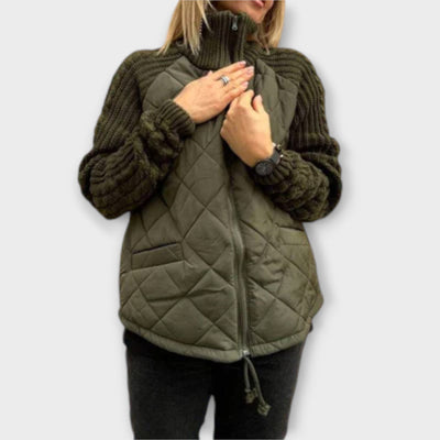 Valerie Jacket