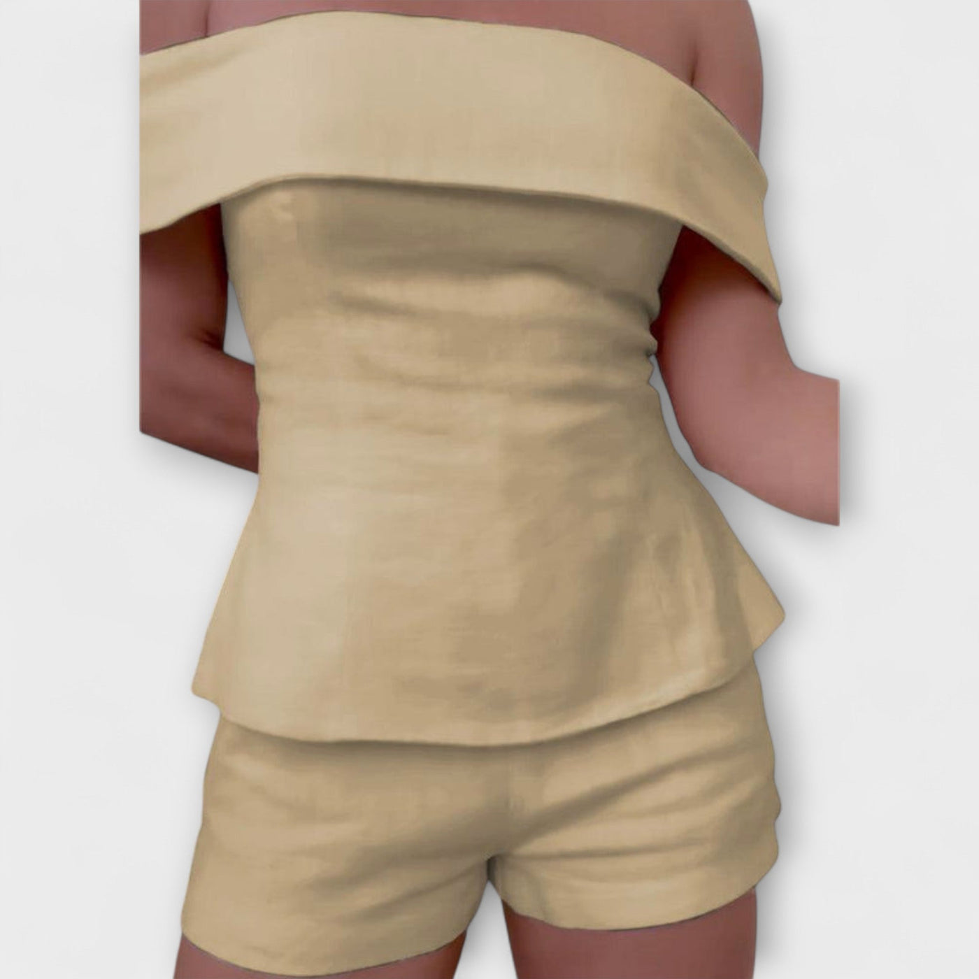 Olivia Ensemble