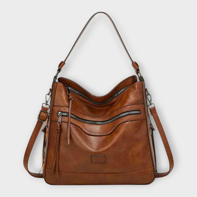 Lora Retro Bag
