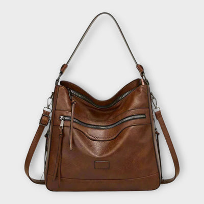 Lora Retro Bag