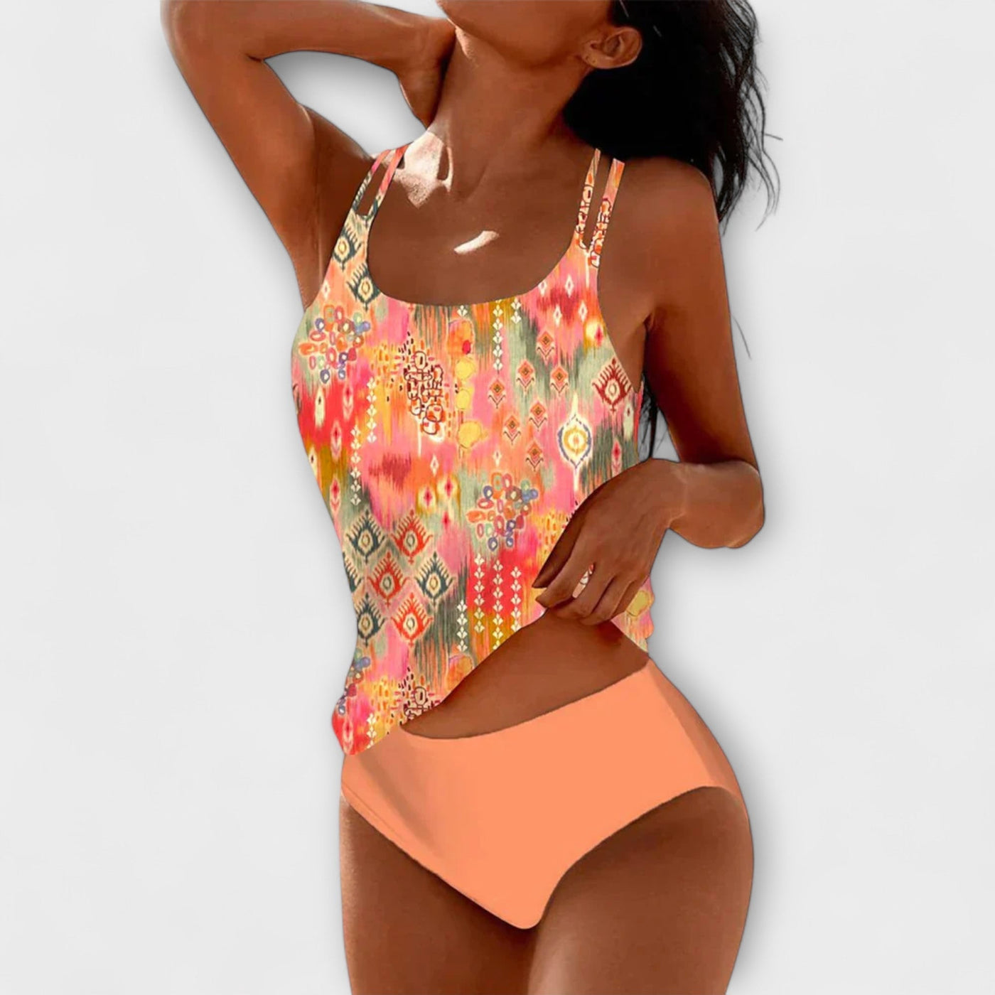 Lina Swimsuit