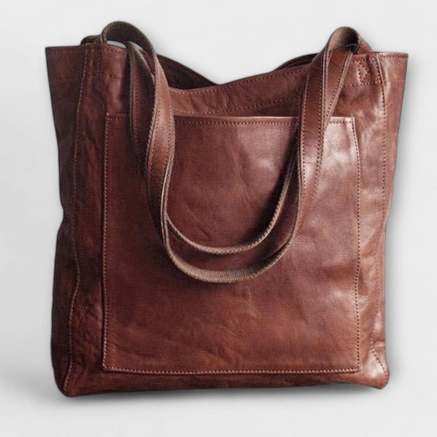 Lora Shoulder Bag