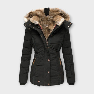 Emine Jacket