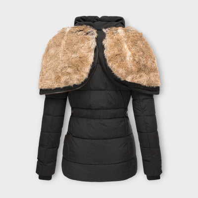 Emine Jacket