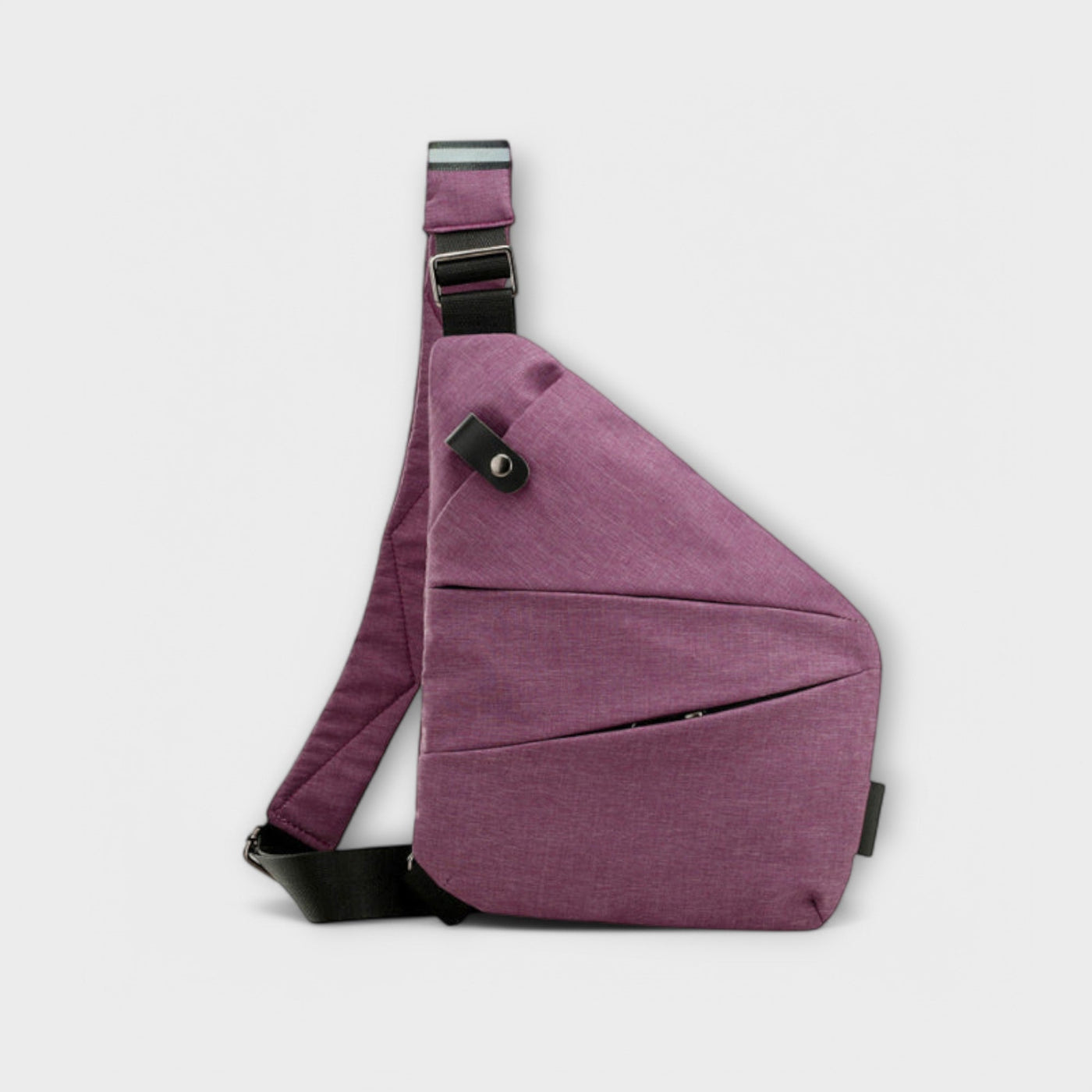Lora Anti-Theft Bag