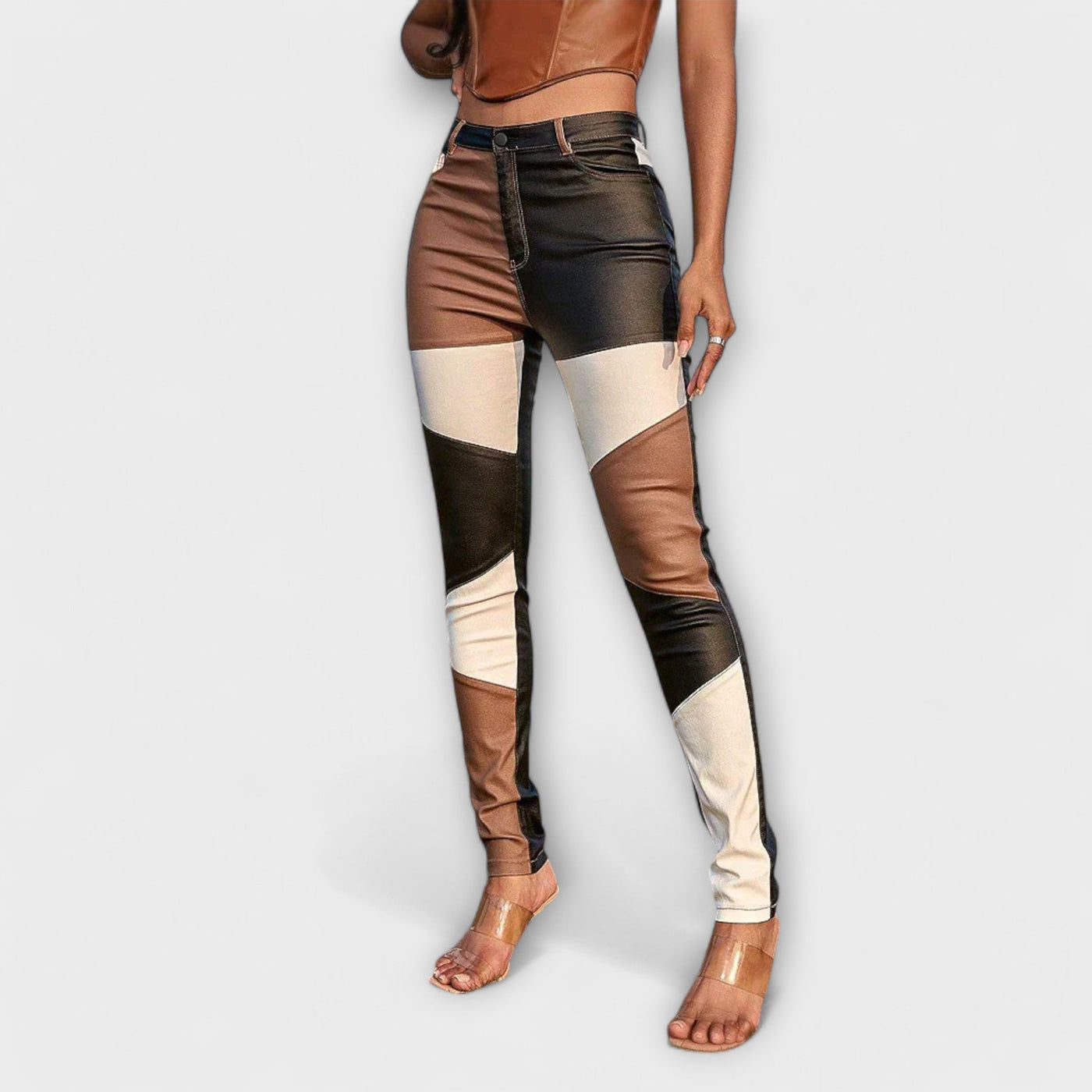 Calliope Pants