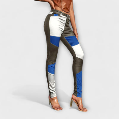 Calliope Pants