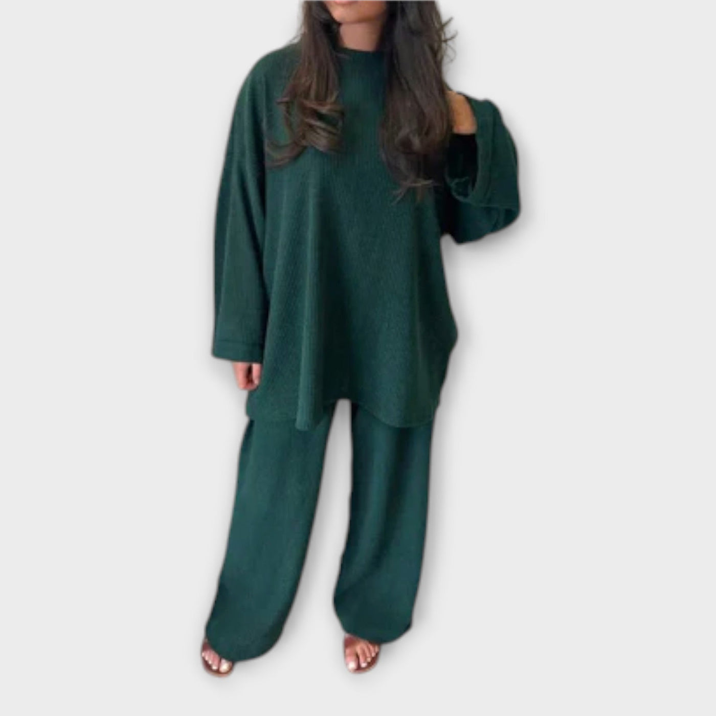 Ingrid Set