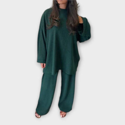 Ingrid Set