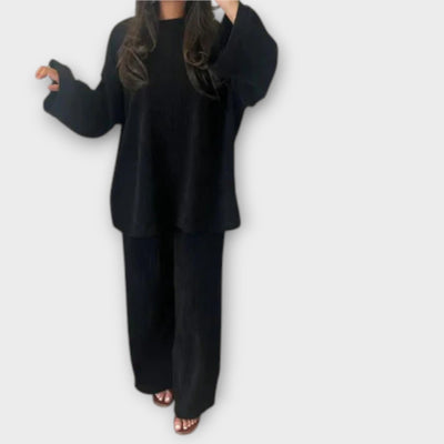 Ingrid Set