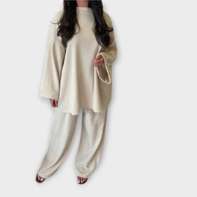 Ingrid Set