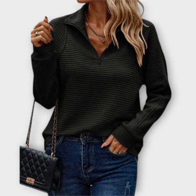 Vilja Sweater
