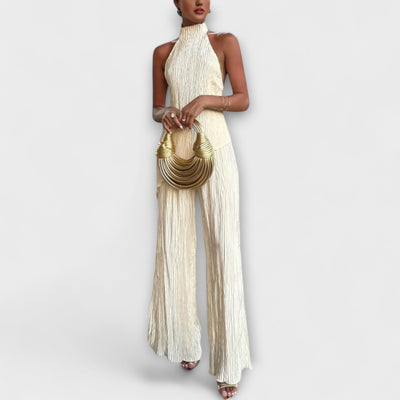 Pilarica Set