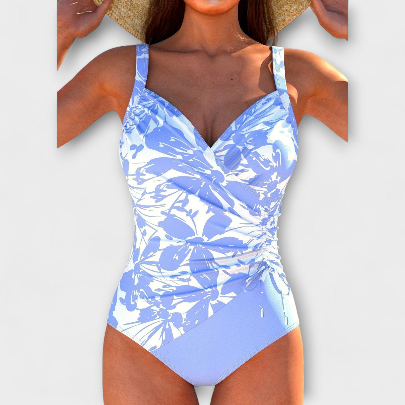 Miya Swimsuit