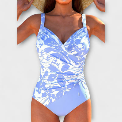 Miya Swimsuit