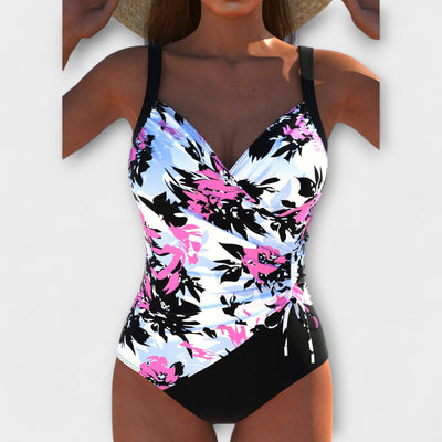 Miya Swimsuit