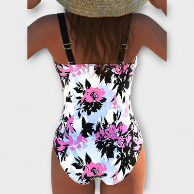 Miya Swimsuit