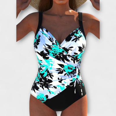 Miya Swimsuit